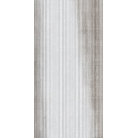 Плитка-декор Beryoza Ceramica Grunge дымчатый, 300x600x9 мм, 9 шт. ТГ-00005817