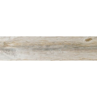 Керамогранит Beryoza Ceramica Торонто GP графит, 147x594x9 мм, 15 шт. ТГ-00005863