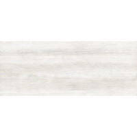 Плитка для стен Beryoza Ceramica Винтаж светло-бежевый, 200x500x8 мм, 11 шт. ТГ-00003912