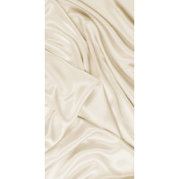 Плитка для стен Beryoza Ceramica Камелия бежевый, 250x500x8 мм, 11 шт. ТГ-00003953