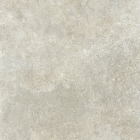 Керамогранит Beryoza Ceramica Роуд GP натурал, 500x500x9 мм, 6 шт. ТГ-00003603