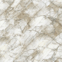 Керамогранит Beryoza Ceramica Магус GP микс, 500x500x9 мм, 6 шт. ТГ-00003597