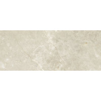 Плитка для стен Beryoza Ceramica Onda темно-бежевый, 200x500x8 мм, 11 шт. ТГ-00005805