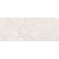 Плитка для стен Beryoza Ceramica Onda бежевый, 200x500x8 мм, 11 шт. ТГ-00005804