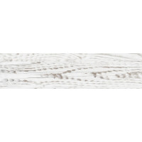 Керамогранит Beryoza Ceramica Берн GP белый, 148x597x9 мм, 15 шт. ТГ-00005623