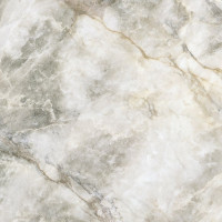 Керамогранит Beryoza Ceramica Нетания GP микс, 500x500x9 мм, 6 шт. ТГ-00003598
