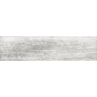 Керамогранит Beryoza Ceramica Вяз GP серый, 147x594x9 мм, 15 шт. ТГ-00005924