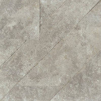 Керамогранит Beryoza Ceramica Роуд GP графит, 500x500x9 мм, 6 шт. ТГ-00003601