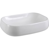 Раковина Aquatek aq5526-00 00000125159