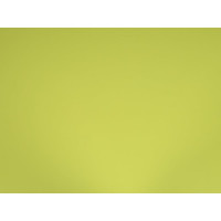 Письменный, компьютерный стол для работы сидя и стоя StolStoya BAZALT черный, регулируемый, с электроприводом, столешница лдсп свежий лайм 145x80 SE222BZ14580