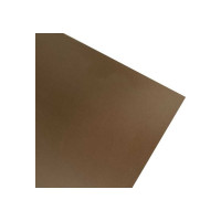 Письменный, компьютерный стол для работы сидя и стоя StolStoya BAZALT серый, регулируемый, с электроприводом, столешница лдсп бронза 145x80 SE222SC14580