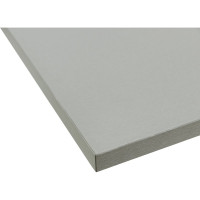 Письменный, компьютерный стол для работы сидя и стоя StolStoya BAZALT серый, регулируемый, с электроприводом, столешница лдсп вулкан 145x80 SE222St14580