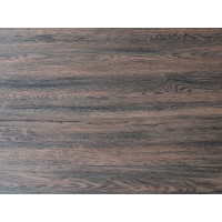 Письменный, компьютерный стол для работы сидя и стоя StolStoya BAZALT серый, регулируемый, с электроприводом, столешница лдсп дуб милано 145x80 SE222SM14580