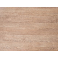 Письменный, компьютерный стол для работы сидя и стоя StolStoya BAZALT серый, регулируемый, с электроприводом, столешница лдсп дуб светлый 145x80 SE222SDs14580