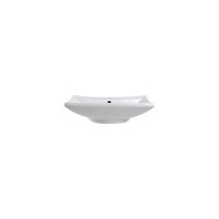 Раковина для установки на столешницу Aquatek aq5518-00 00000125680
