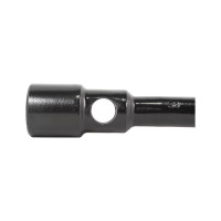 Ключ торцевой Rockforce 30x32мм RF-6773032-Euro(54280)