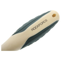 Трещотка реверсивная в пластиковом корпусе Rockforce 1/2" (72зуб.) RF-802427(51676)
