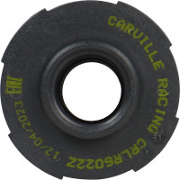 Фильтр масляный для автомобилей bmw 3 f30(15-)/ 5 g30(16-)/ 7 g11(15-) 3.0t/3.0d CARVILLE RACING CRLR6022Z