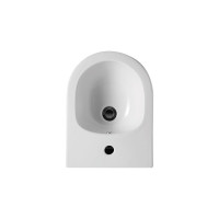 Подвесное биде Aquatek Aquatek Мия aq1004-00 00000131120