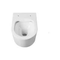 Подвесной унитаз Aquatek Мия aq2004-00 00000131119