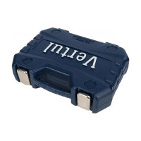 Набор инструментов VERTUL 3/8" 26 предмет VR43026