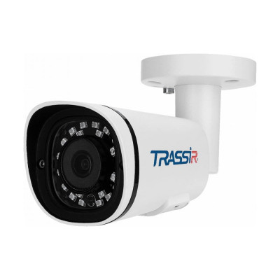 IP-камера Trassir TR-D2122ZIR3 УТ-00031274