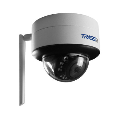 IP-камера Trassir TR-W2D5 УТ-00036733