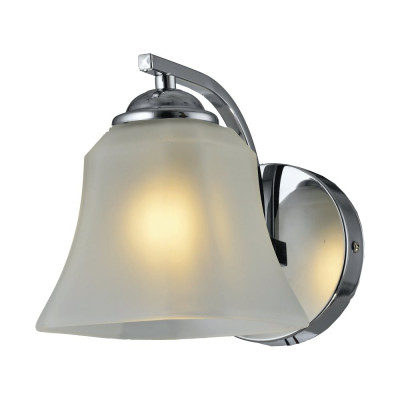 Бра PowerLight BELL 1-013310