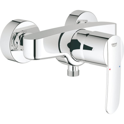 Смеситель для душа Grohe Wave Cosmo 23208000