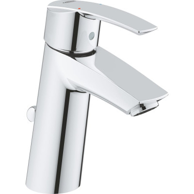 Смеситель для раковины Grohe Start 23455000