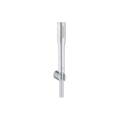 Гарнитур Grohe Euphoria Cosmopolitan 27369000