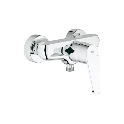 Смеситель для душа Grohe Eurodisc Cosmopolitan 33569002