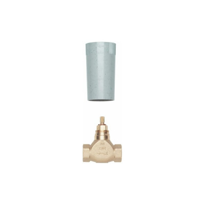Механизм скрытого вентиля Grohe 29811000