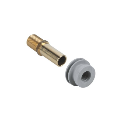 Наливной гарнитур для писсуара Grohe 37044000