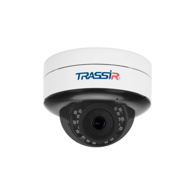 Ip камера Trassir TR-D3151IR2 3.6 УТ-00033558