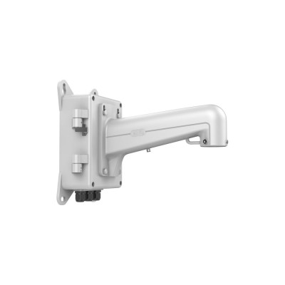 Кронштейн Hikvision DS-1602ZJ-box УТ-00003841