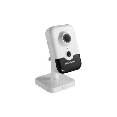 Ip камера Hikvision DS-2CD2463G2-I УТ-00042052