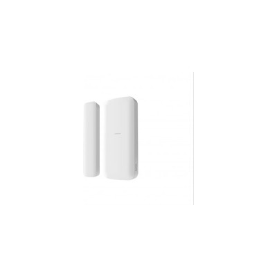 Hikvision Беспроводные системы охраны DS-PDMCS-EG2-WE УТ-00034886