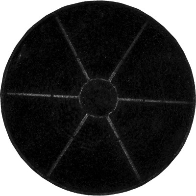 Фильтр LEX V1 CHAO000213
