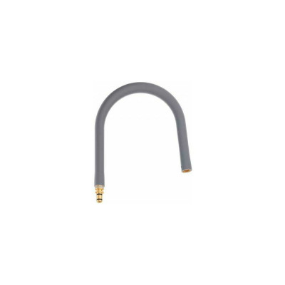 Гибкий шланг Grohe 30321XC0