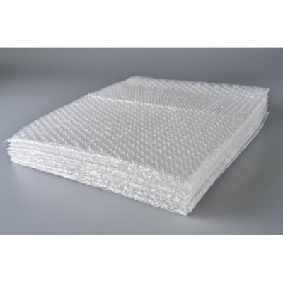 Воздушно-пузырчатый пакет PACK INNOVATION IPVPP303575-100