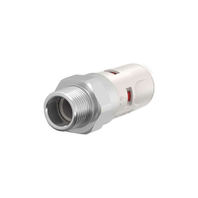 Муфта COMAP 9243GP1612