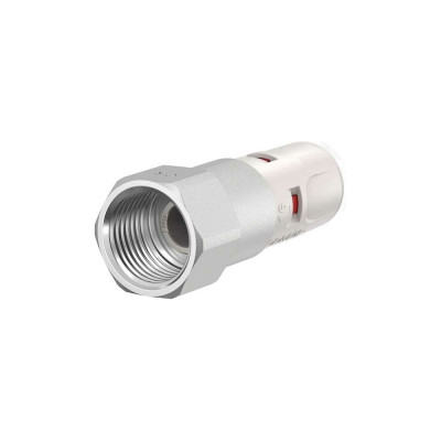 Муфта COMAP 9270GP1612