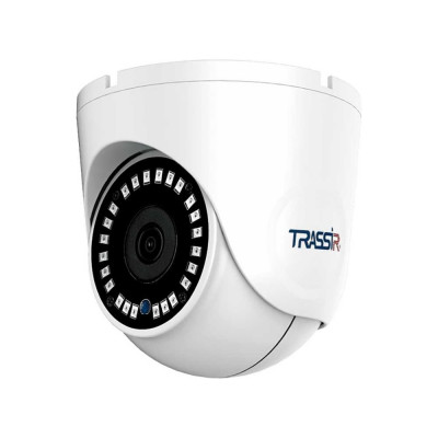 Ip камеры Trassir TR-D8151IR2 v2 3.6 Trassir УТ-00047851