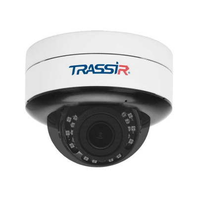 Ip-камеры Trassir TR-D3153IR2 v2 УТ-00047847