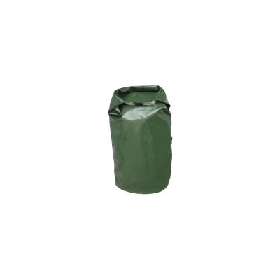 Гермомешок Следопыт dry bag PF-DBS-80Н