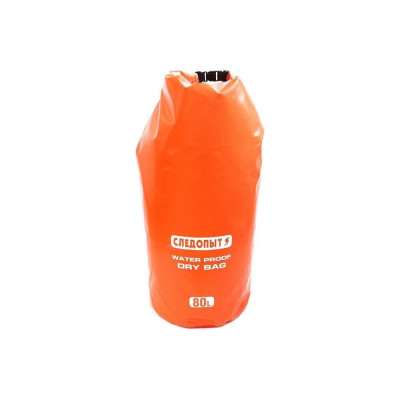 Гермомешок Следопыт dry bag PF-DBS-80