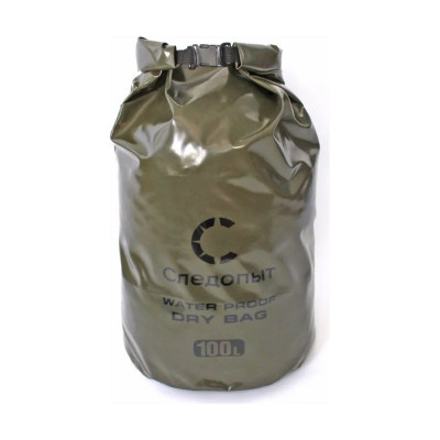 Гермомешок Следопыт dry bag PF-DB-100Н