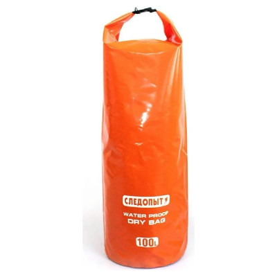 Гермомешок Следопыт dry bag PF-DBS-100