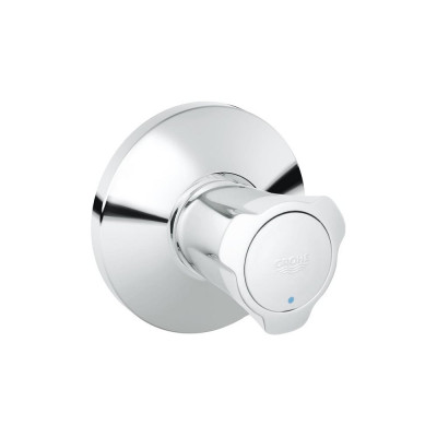 Внешняя часть вентиля Grohe Costa L 19806001